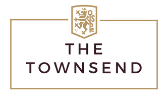 The Townsend
