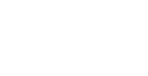Shawn Team Logo